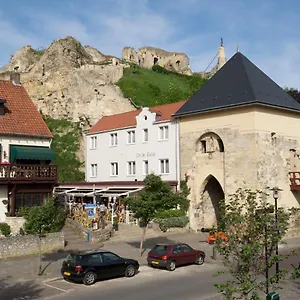 Bed & Breakfast De La Ruïne Valkenburg aan de Geul