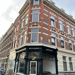 mycitylofts.utrechthotels.net/