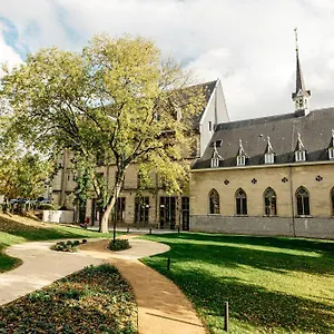 Hotel Boutique Kint Valkenburg aan de Geul