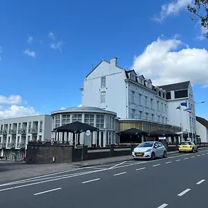 Hotel 2000 Valkenburg Valkenburg aan de Geul