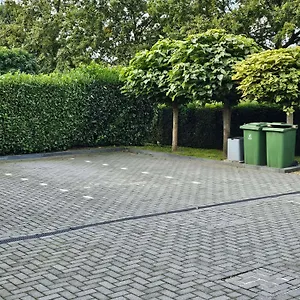 Frühstückspension Vida