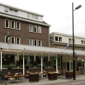 huis-ter-geul.eindhoven-hotels.net/