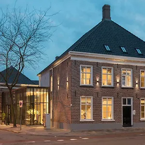kazerne.utrechthotels.net/