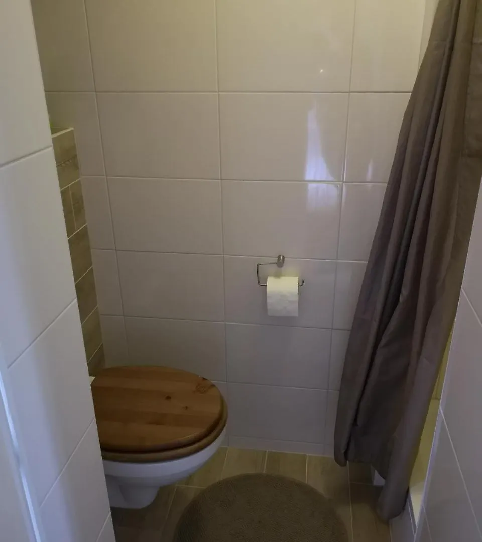 *** Hotel Villa Warempel Valkenburg aan de Geul Netherlands